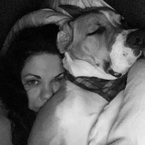 Meet your Posher, Candice